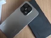 Xiaomi 15t - nuotraukos Nr. 2
