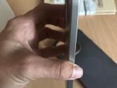 Xiaomi 15t - nuotraukos Nr. 3