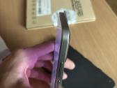 Xiaomi 15t - nuotraukos Nr. 4