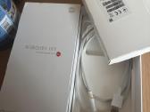 Xiaomi 15t - nuotraukos Nr. 5