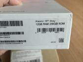 Xiaomi 15t - nuotraukos Nr. 7