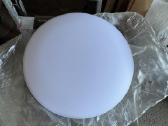 Šviestuvas Tope Sora LED, 12w, 3000 - 6000 k - nuotraukos Nr. 3