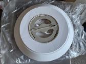 Šviestuvas Tope Sora LED, 12w, 3000 - 6000 k - nuotraukos Nr. 4