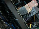 I5-4460,1060 3gb, 240gb SSD - nuotraukos Nr. 2