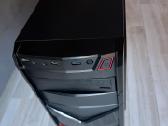 I5-4460,1060 3gb, 240gb SSD - nuotraukos Nr. 3