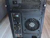 I5-4460,1060 3gb, 240gb SSD - nuotraukos Nr. 4