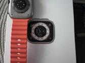 Apple Watch Ultra - nuotraukos Nr. 3