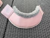 Jojimo kaliošai - nuotraukos Nr. 3