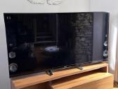 Sony Bravia 65 4k Uhd TV Kd-65x9005b - nuotraukos Nr. 2