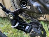 Cube Nuroad Pro Fe L - nuotraukos Nr. 3