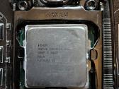 I5 2500, Z68ma, Ddr3 8gb - nuotraukos Nr. 2
