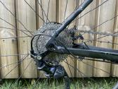 Cube Nuroad Pro Fe L - nuotraukos Nr. 4