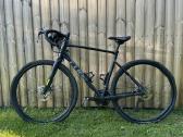 Cube Nuroad Pro Fe L - nuotraukos Nr. 6
