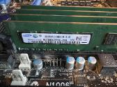 I5 2500, Z68ma, Ddr3 8gb - nuotraukos Nr. 3