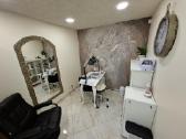 Prabangus grožio salonas Telšiuose - nuotraukos Nr. 6