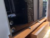 Sony Bravia 65 4k Uhd TV Kd-65x9005b - nuotraukos Nr. 3