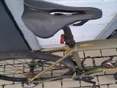 Gravel dviratis Ridley Kanzo A (L dydis) - nuotraukos Nr. 3