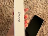 iPhone 11 (naudotas, violetinis) - nuotraukos Nr. 10