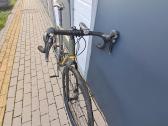 Gravel dviratis Ridley Kanzo A (L dydis) - nuotraukos Nr. 5