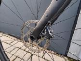 Gravel dviratis Ridley Kanzo A (L dydis) - nuotraukos Nr. 8