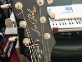 Parduodu el. gitarą su Marshall kolonėle. - nuotraukos Nr. 3