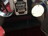 Parduodu el. gitarą su Marshall kolonėle. - nuotraukos Nr. 4