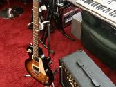 Parduodu el. gitarą su Marshall kolonėle. - nuotraukos Nr. 5