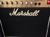 Parduodu el. gitarą su Marshall kolonėle. - nuotraukos Nr. 6