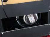 Parduodu el. gitarą su Marshall kolonėle. - nuotraukos Nr. 7