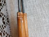 Tarybinė keptuvė - nuotraukos Nr. 7