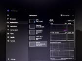 Gaming pc - nuotraukos Nr. 2
