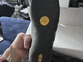La Sportiva Tarantula 46.5 laipiojimo bateliai - nuotraukos Nr. 3
