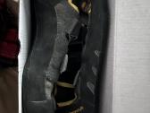 La Sportiva Tarantula 46.5 laipiojimo bateliai - nuotraukos Nr. 6
