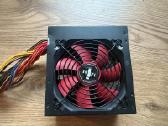 Xilence Xp600r6 - nuotraukos Nr. 2