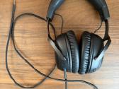 Ausinės Hyperx Cloud 3 su garantija - nuotraukos Nr. 2