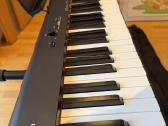 Casio cdp S110 - nuotraukos Nr. 3