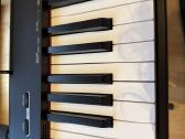Casio cdp S110 - nuotraukos Nr. 4
