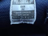 Futbolo bateliai "Martes Essentials" - nuotraukos Nr. 5
