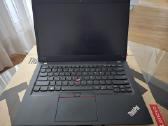 Lenovo T14s G1 - nuotraukos Nr. 2