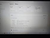Lenovo T14s G1 - nuotraukos Nr. 4
