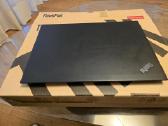 Lenovo T14s G1 - nuotraukos Nr. 3
