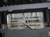 Volvo daviklis Esp/dstc - nuotraukos Nr. 33