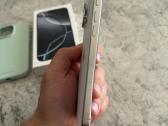 iPhone 16 Pro Max, 256gb 88% - nuotraukos Nr. 6