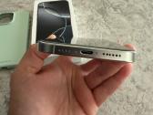 iPhone 16 Pro Max, 256gb 88% - nuotraukos Nr. 9