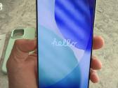 iPhone 16 Pro Max, 256gb 88% - nuotraukos Nr. 10