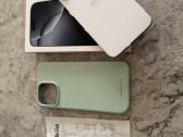iPhone 16 Pro Max, 256gb 88% - nuotraukos Nr. 11