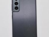 Naudotas Samsung Galaxy S21 5G (Dual Sim) - nuotraukos Nr. 2