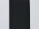 Naudotas Samsung Galaxy S21 5G (Dual Sim) - nuotraukos Nr. 3