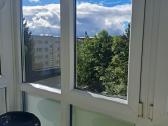 Jaukus,šviesus,beveik miesto centre - nuotraukos Nr. 11