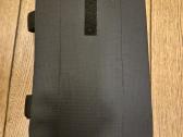 Deuter E-pocket – krepšys e-bike baterijai - nuotraukos Nr. 2